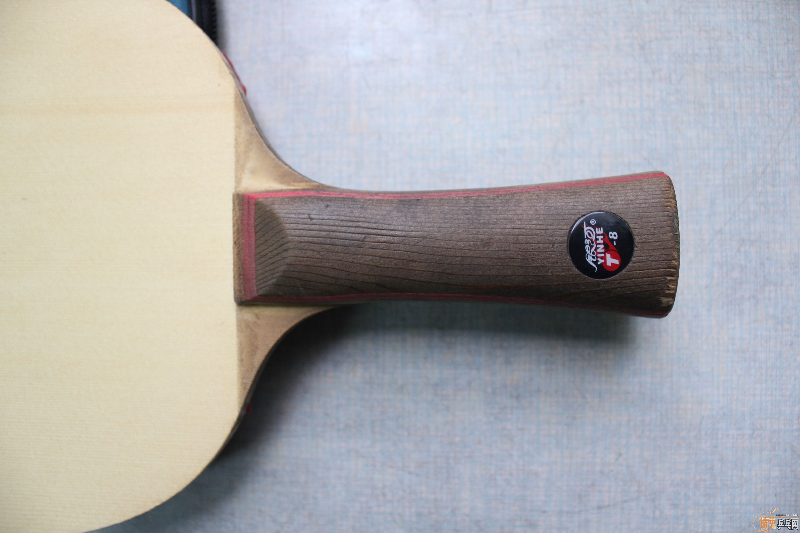 ����T8�����µ�ֱ�ģ��������