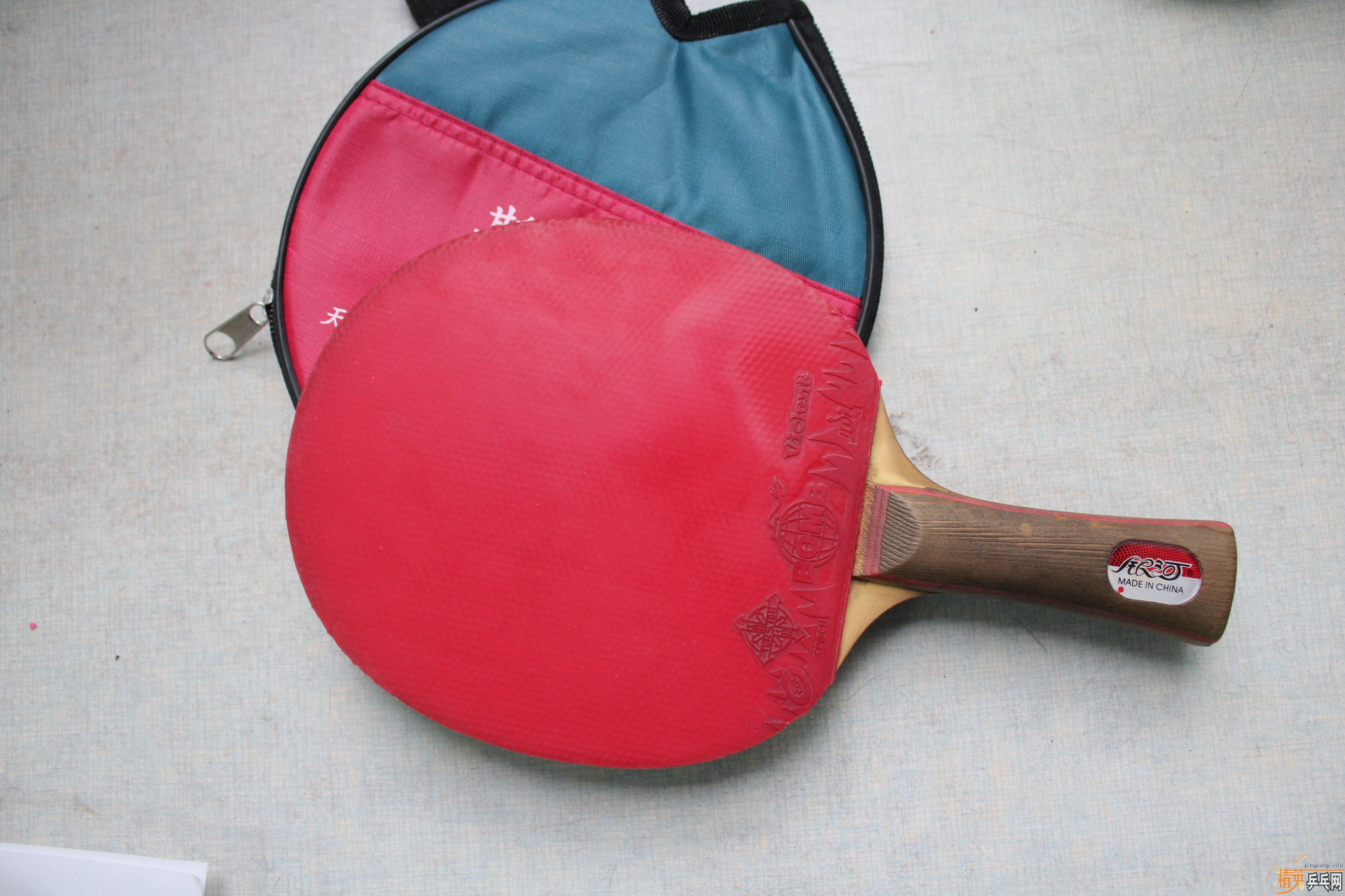 ����T8�����µ�ֱ�ģ��������