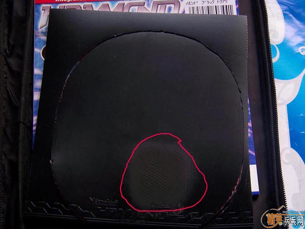 ���� ����Ż����� 150