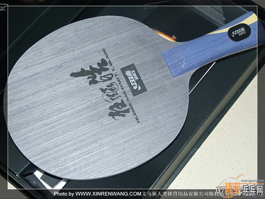 ����û����Ķ����桤������Ϊ��