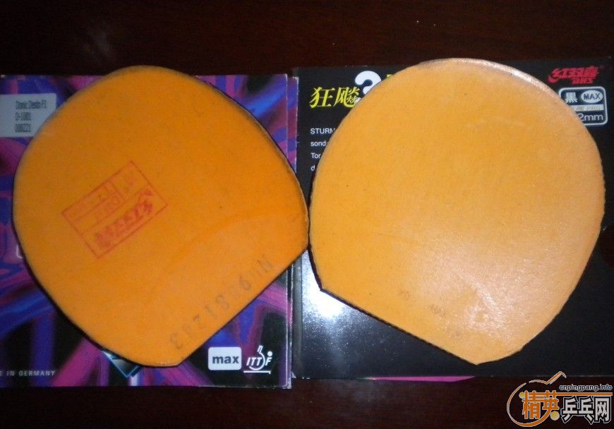 ֧������ֻ����һ�ε�EL��MAX�������ſ���