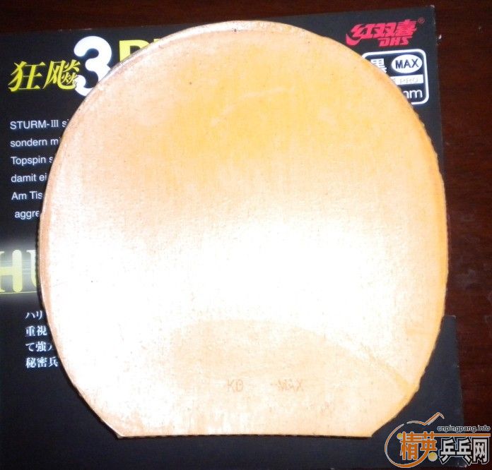 ֧������ֻ����һ�ε�EL��MAX�������ſ���