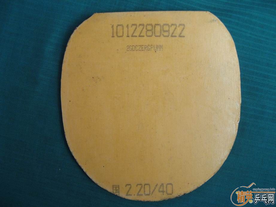 ������T64����������࣡������