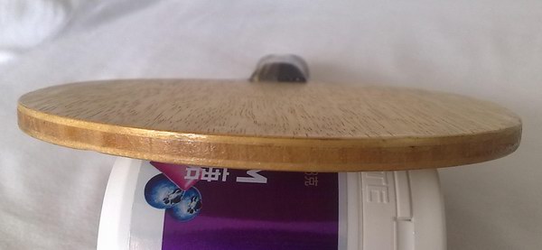 �� �л�˹�ٿ�TO  160����ͨ