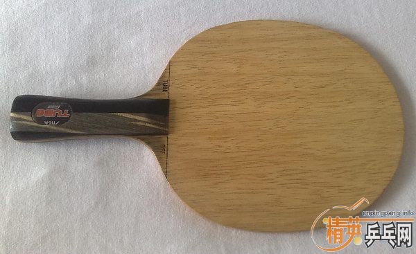 �� �л�˹�ٿ�TO  160����ͨ