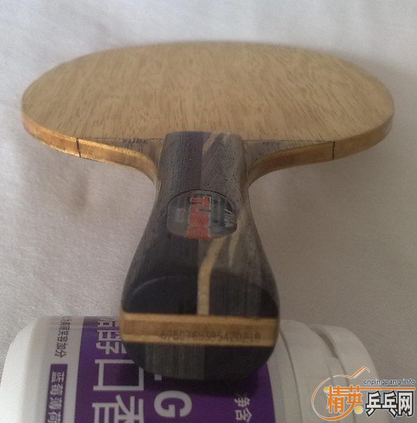 �� �л�˹�ٿ�TO  160����ͨ