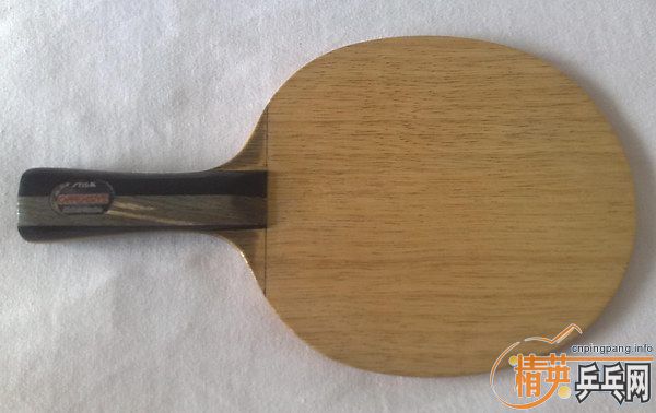 �� �л�˹�ٿ�TO  160����ͨ