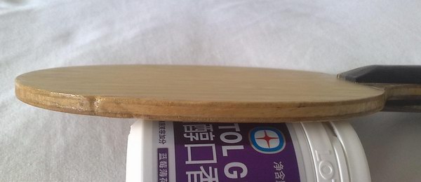 �� �л�˹�ٿ�TO  160����ͨ