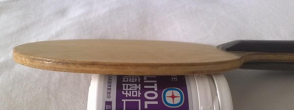 �� �л�˹�ٿ�TO  160����ͨ