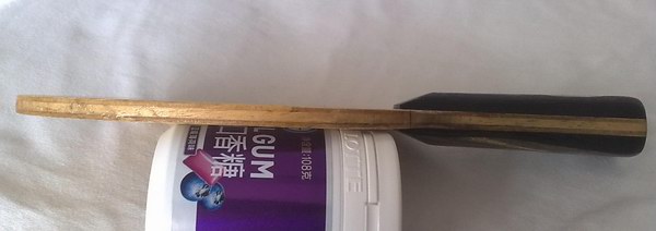 �� �л�˹�ٿ�TO  160����ͨ