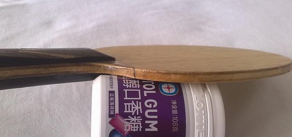 �� �л�˹�ٿ�TO  160����ͨ