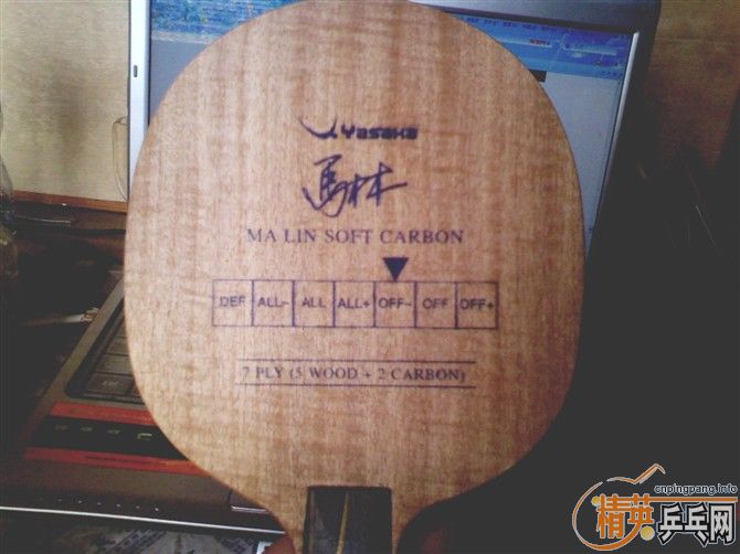 �����ʽ� ������ 300���� ֧����