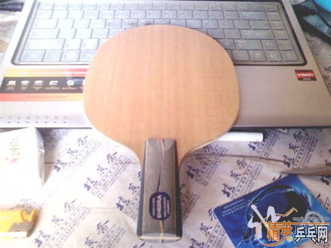 �����ʽ� ������ 300���� ֧����