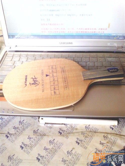 �����ʽ� ������ 300���� ֧����