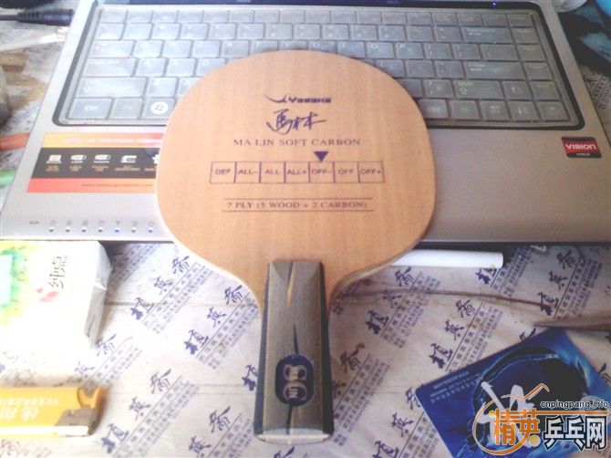 �����ʽ� ������ 300���� ֧����