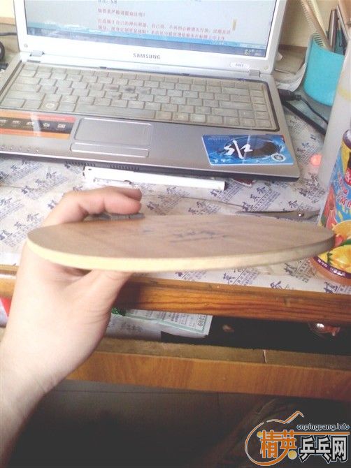 �����ʽ� ������ 300���� ֧����