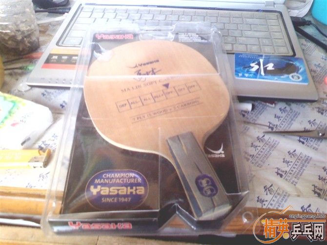 �����ʽ� ������ 300���� ֧����