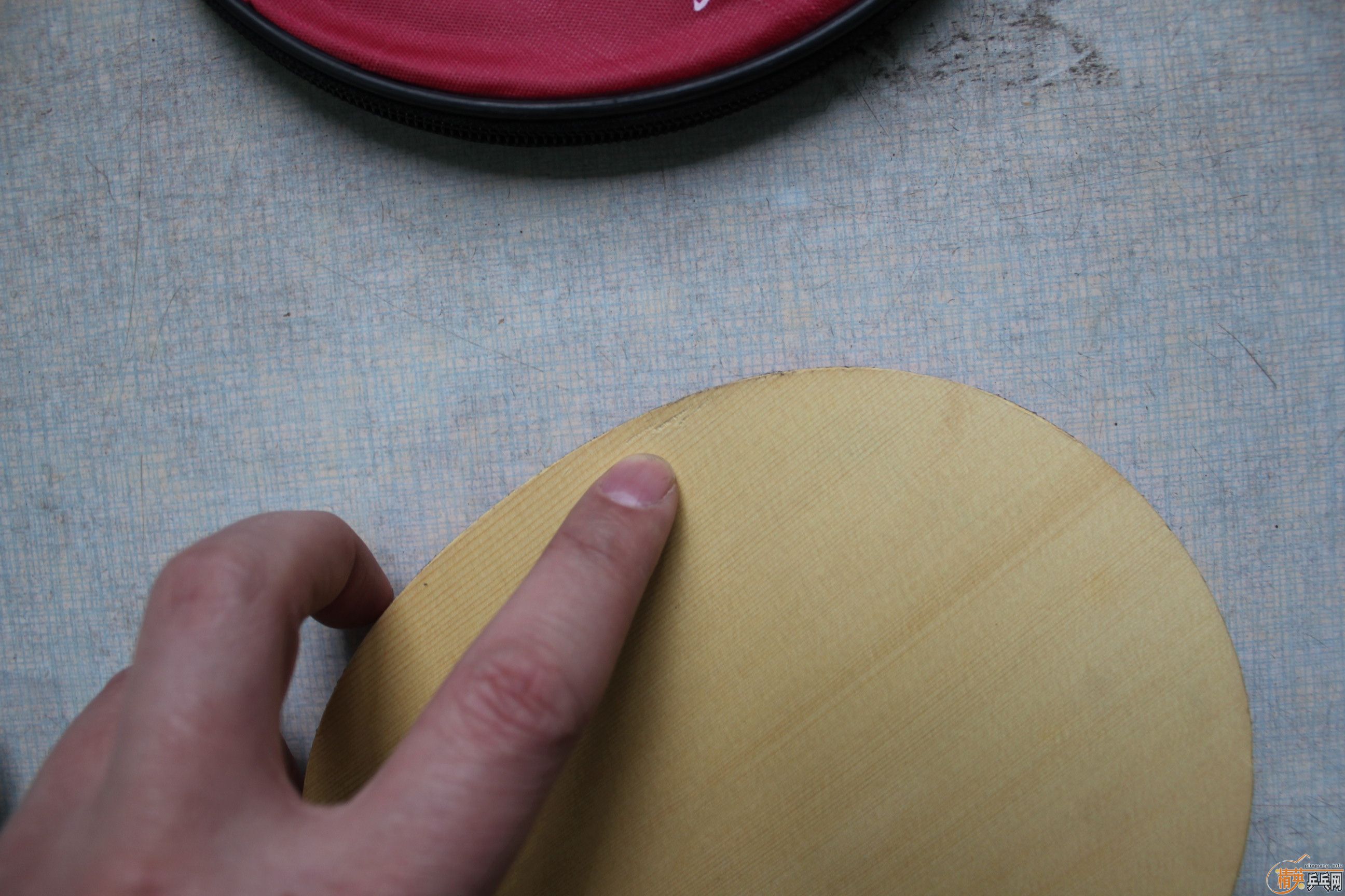 ����T8���Ļ����µ�ֱ�ģ��������