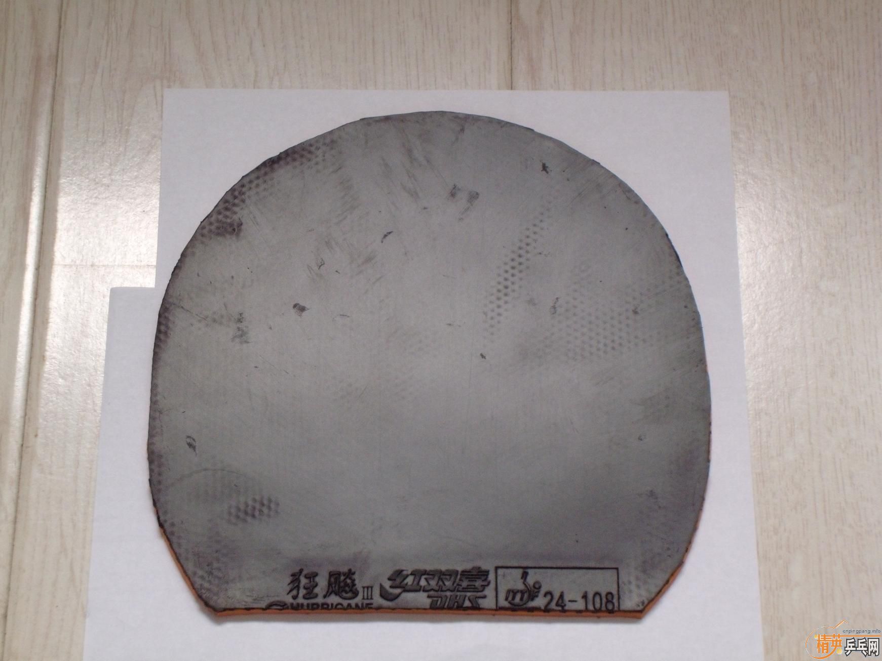 ֧������ʡ���������������