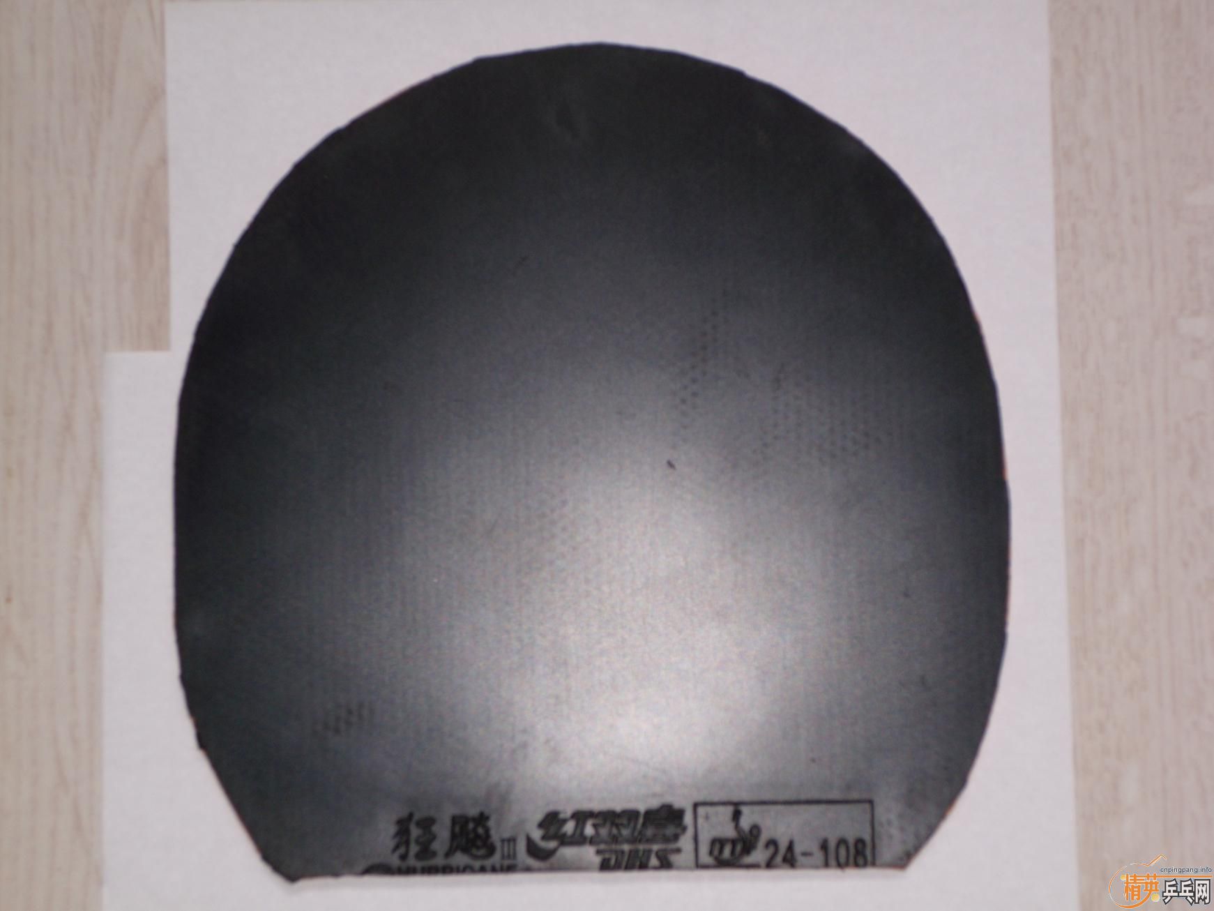 ֧������ʡ���������������