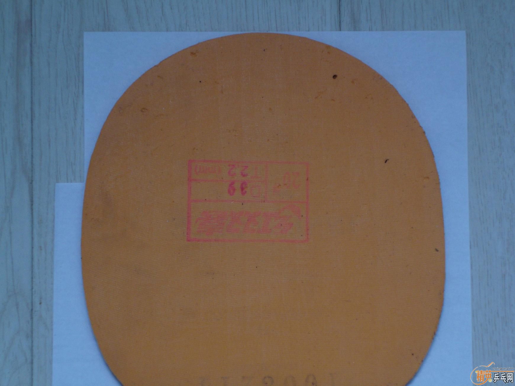 ֧������ʡ���������������