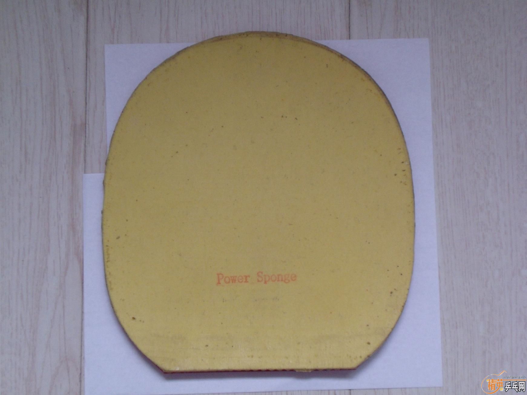 ֧������ʡ���������������