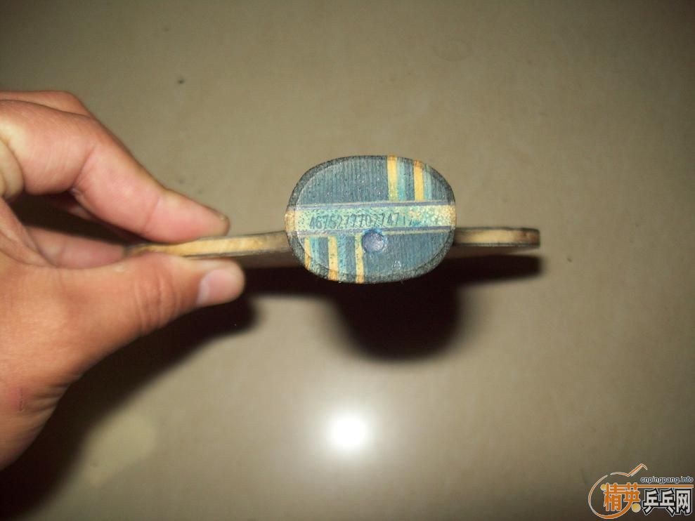 �� �л��й�ʽϸ�� EG  190����