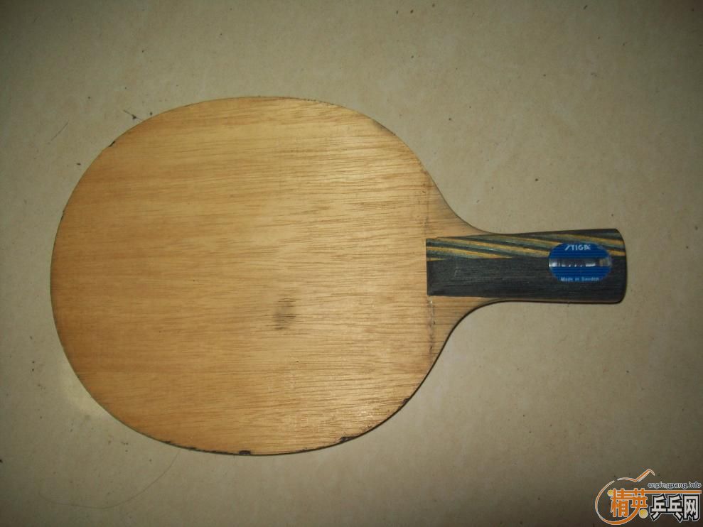 �� �л��й�ʽϸ�� EG  190����