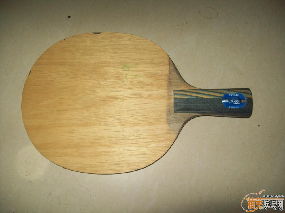 �� �л��й�ʽϸ�� EG  190����