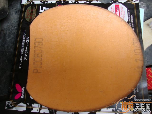 ��T05�����ʡ��