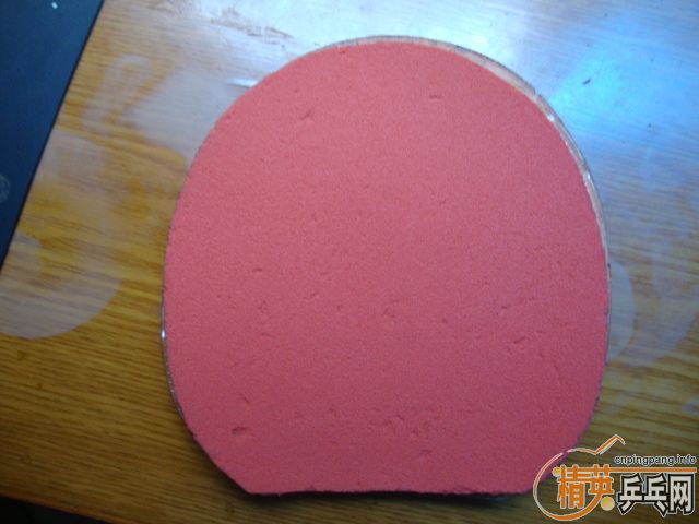 ��T05�����ʡ��