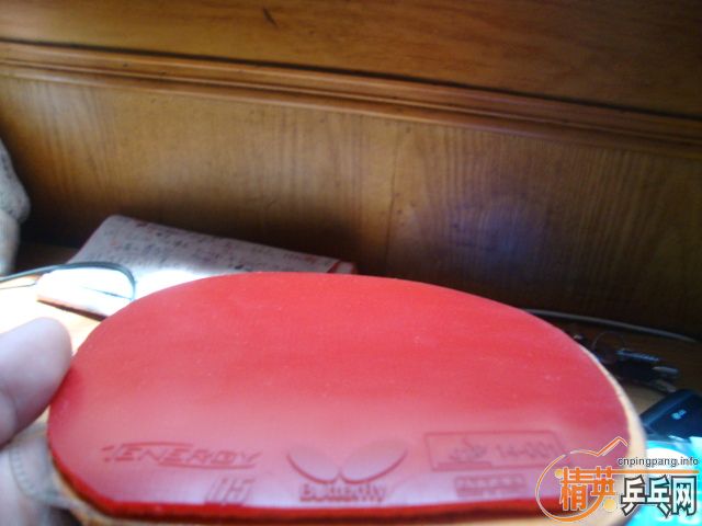 ��T05�����ʡ��