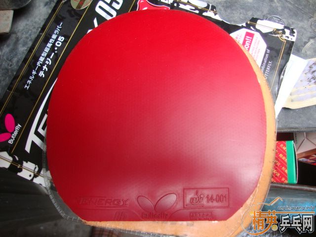 ��T05�����ʡ��