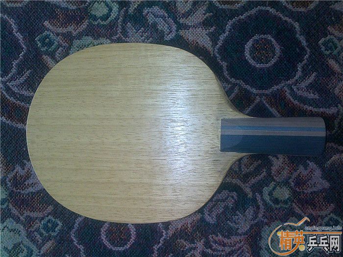 cK5s2oy7.jpg