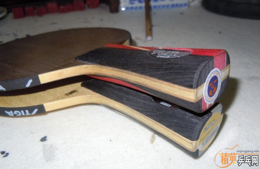 ��л���  �ഺ���٣�����-----��-----YEO��TO��TA��TC����54