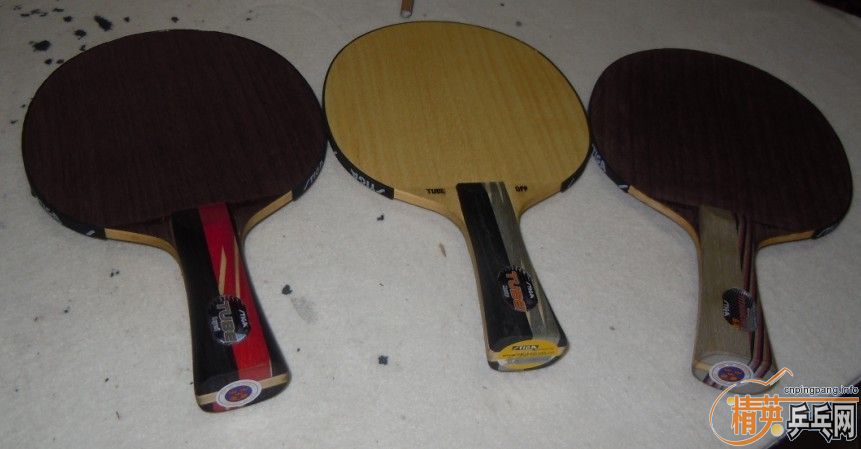 ��л���  �ഺ���٣�����-----��-----YEO��TO��TA��TC����54