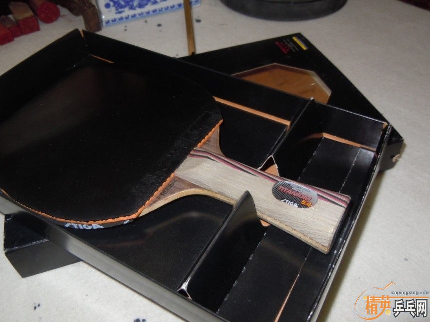 ��л���  �ഺ���٣�����-----��-----YEO��TO��TA��TC����54