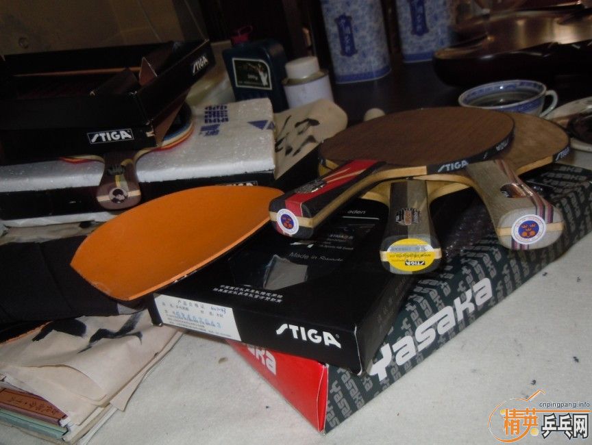 ��л���  �ഺ���٣�����-----��-----YEO��TO��TA��TC����54