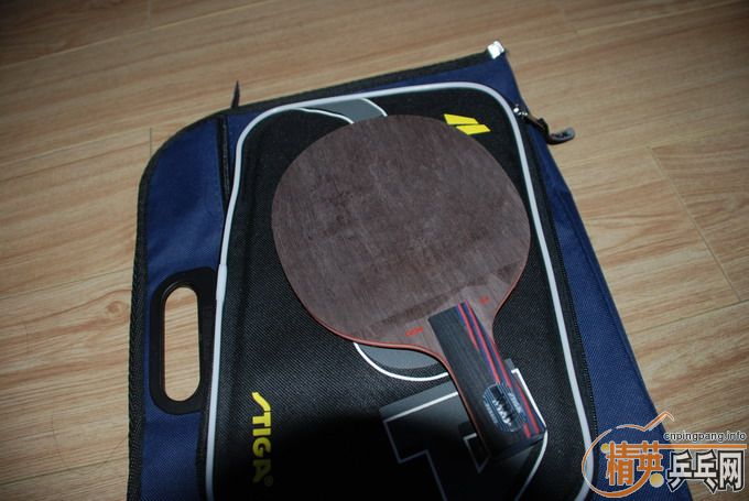 [ԭ��]˹�ۿ����5.4ֱ��+��3+��3��Ʒ���㿴