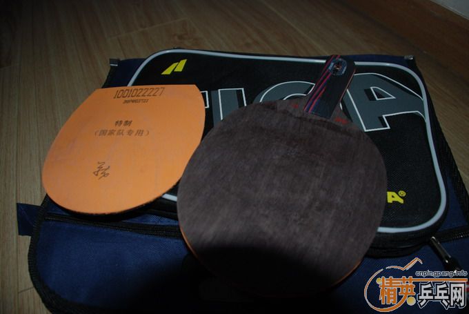 [ԭ��]˹�ۿ����5.4ֱ��+��3+��3��Ʒ���㿴