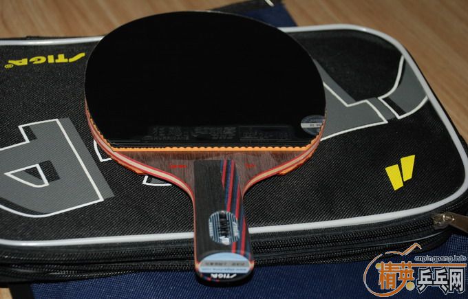 [ԭ��]˹�ۿ����5.4ֱ��+��3+��3��Ʒ���㿴