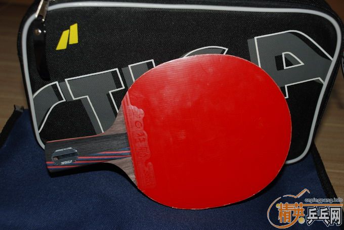 [ԭ��]˹�ۿ����5.4ֱ��+��3+��3��Ʒ���㿴