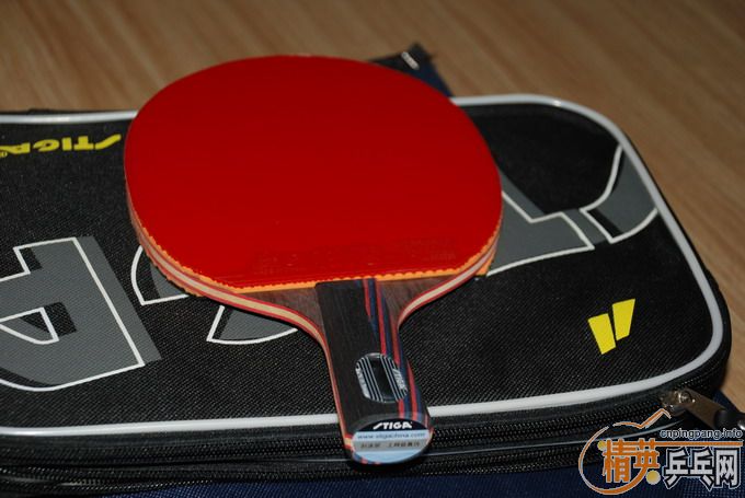 [ԭ��]˹�ۿ����5.4ֱ��+��3+��3��Ʒ���㿴