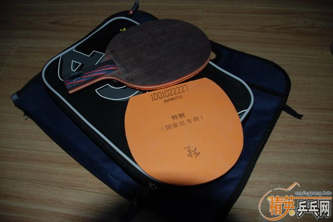 [ԭ��]˹�ۿ����5.4ֱ��+��3+��3��Ʒ���㿴