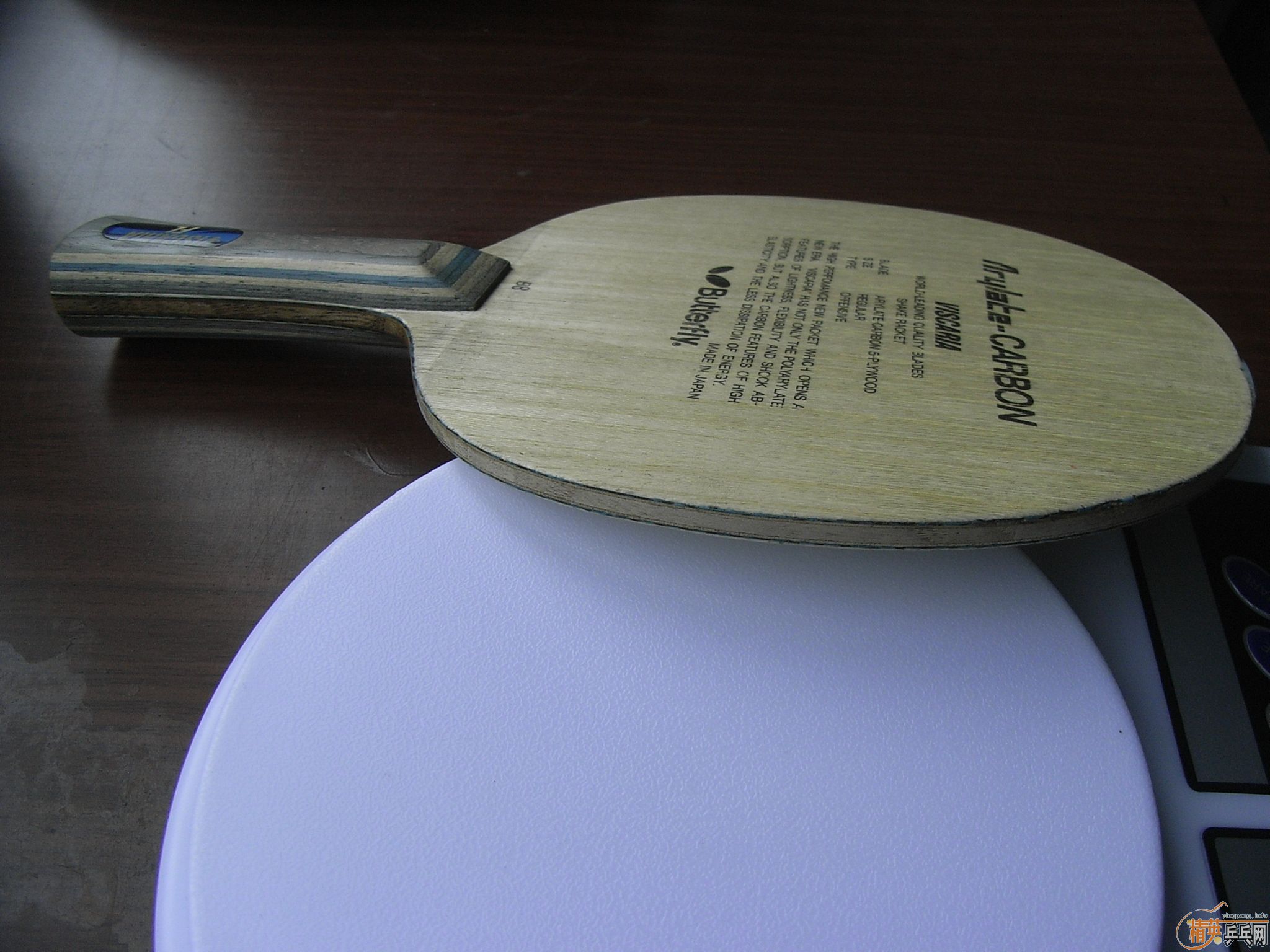 ����88�˵�VIS