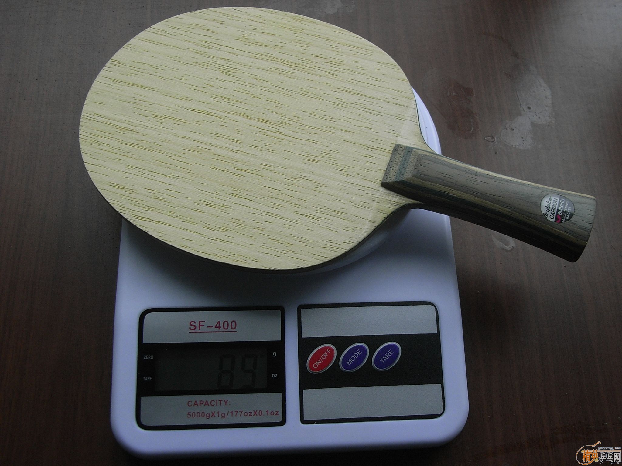 ����88�˵�VIS