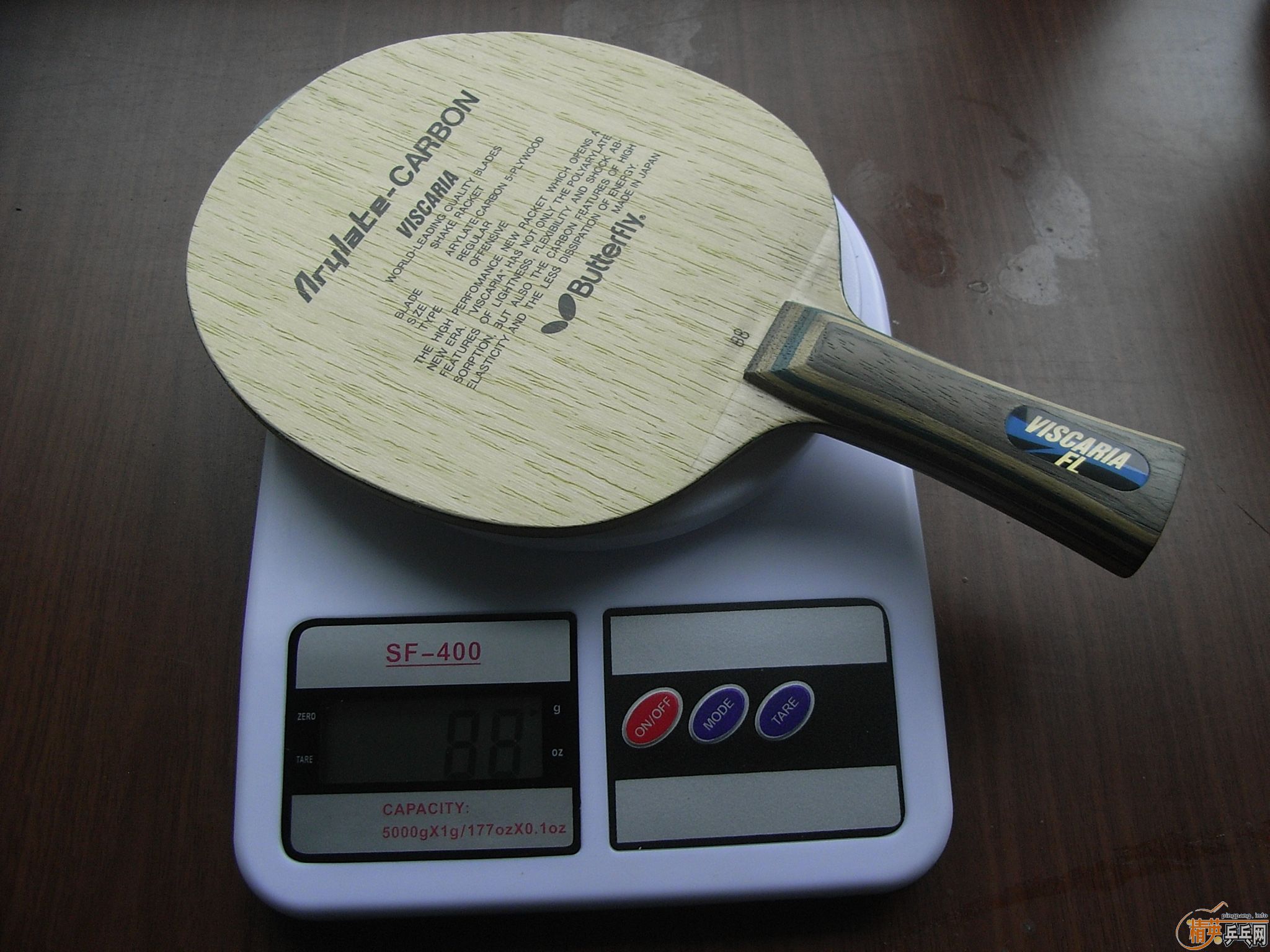 ����88�˵�VIS