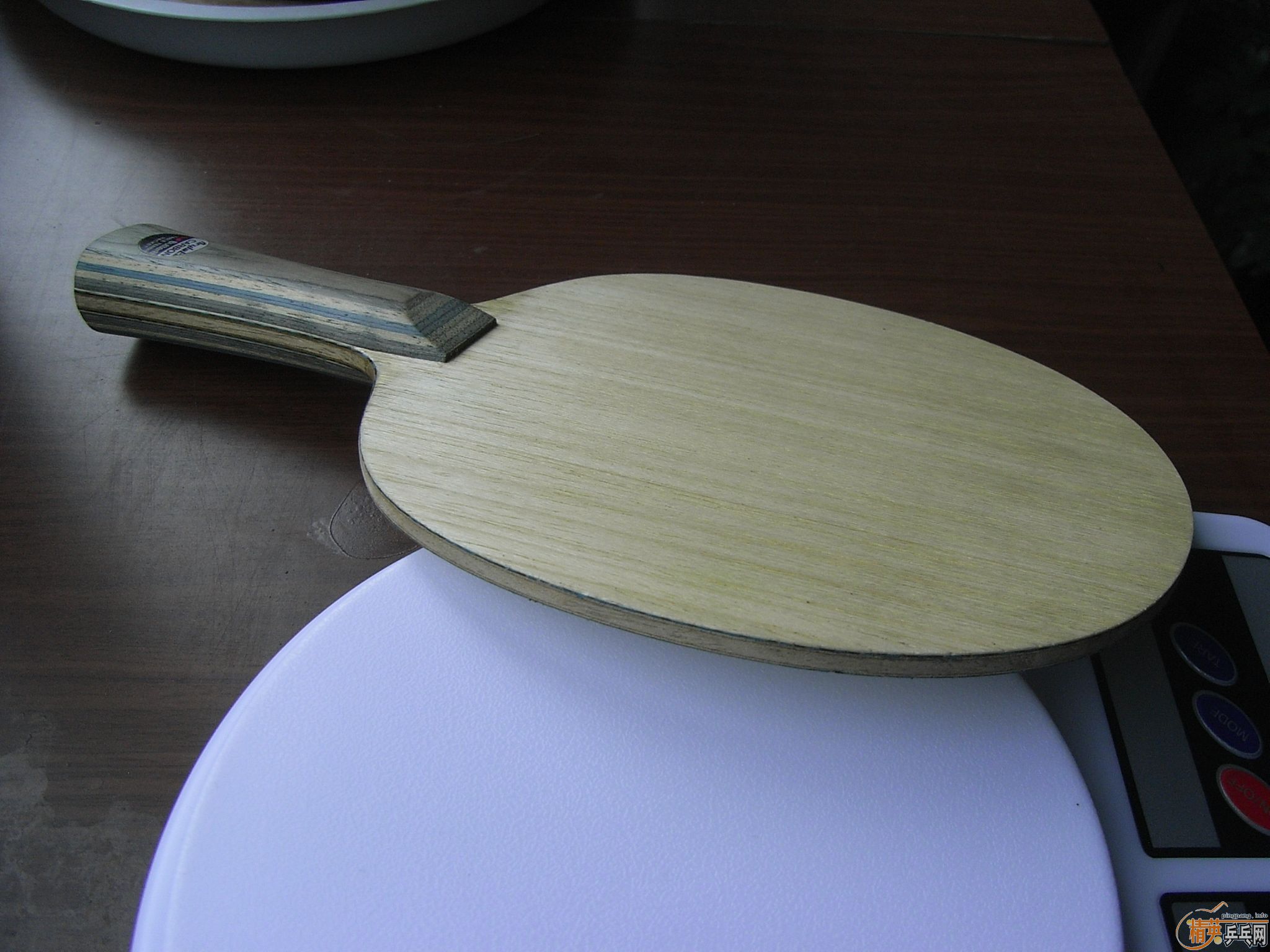 ����88�˵�VIS