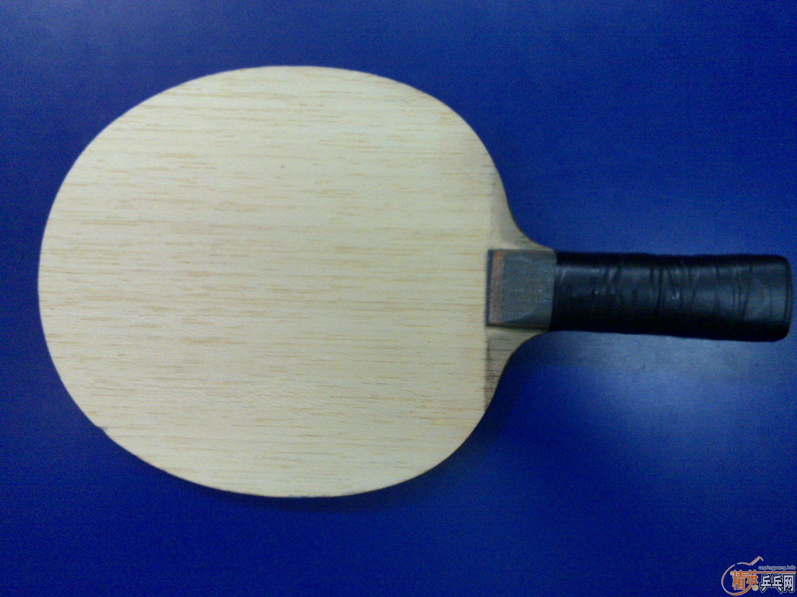 BOLLʡ520
