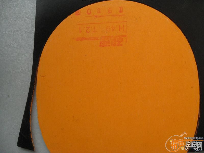 �����������׽������2,729-08,49��